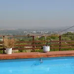 La Terrazza Di Cirico' קרלנטיני