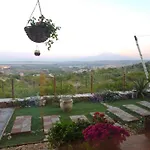 La Terrazza Di Cirico'