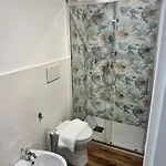 La Terrazza Di Cirico' קרלנטיני