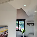 בית כפרי La Terrazza Di Cirico' קרלנטיני