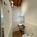 La Terrazza Di Cirico' *