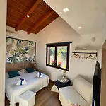 La Terrazza Di Cirico' קרלנטיני