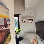 La Terrazza Di Cirico' * קרלנטיני