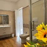 La Terrazza Di Cirico' בית כפרי *