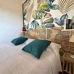 La Terrazza Di Cirico' *