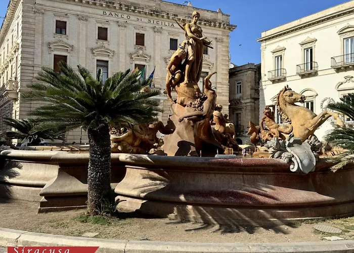 Εξοχικό σπίτι La Terrazza Di Cirico'
