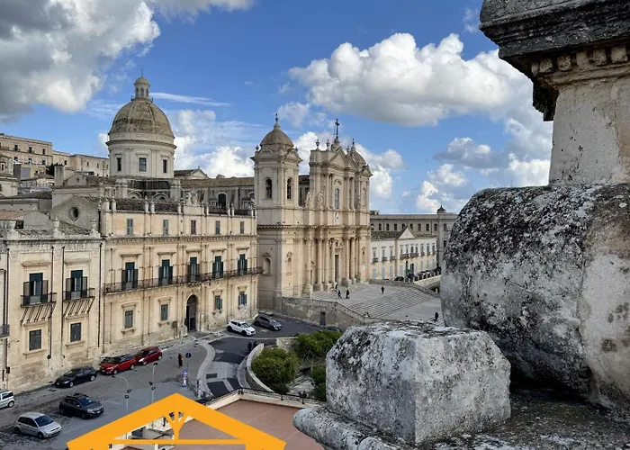 La Terrazza Di Cirico'