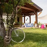 La Terrazza Di Cirico'