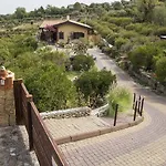 Landsted La Terrazza Di Cirico'