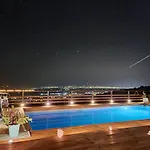 Landsted La Terrazza Di Cirico'