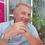 Hétvégi ház La Terrazza Di Cirico' *