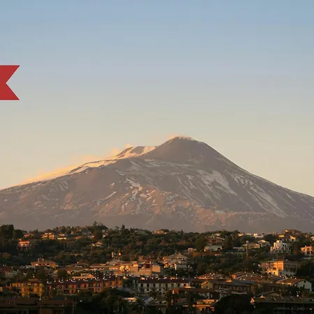 La Terrazza Di Cirico' Carlentini