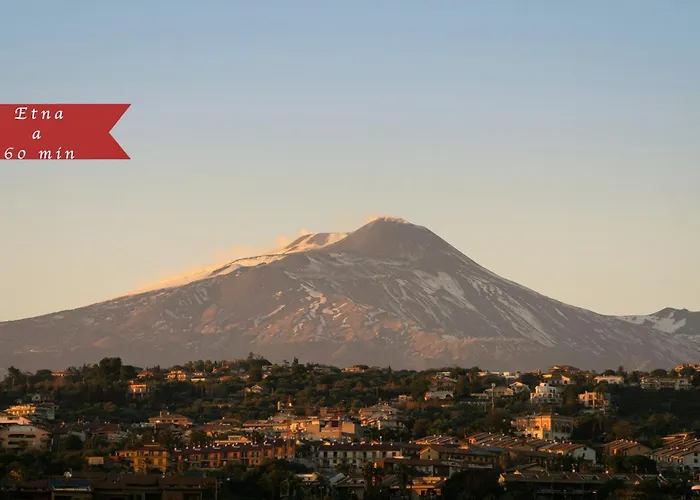 La Terrazza Di Cirico' Carlentini